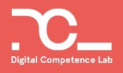 Logo DCL