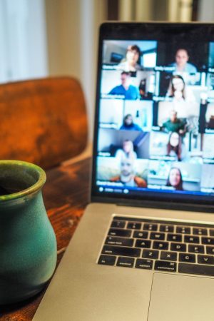 chris-montgomery-smgTvepind4-unsplash
